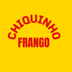 FRANGO