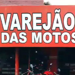O MELHOR PARA SUA MOTO