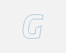  Kaiju No. 8 | Trailer traz cenas do 2º arco da 2ª temporada