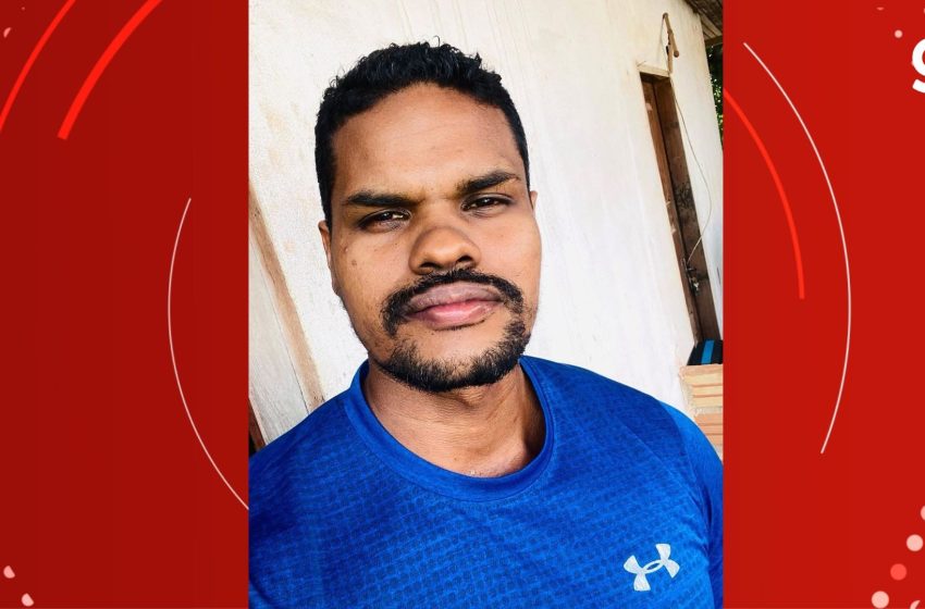  Corpo é encontrado em estado de decomposição às margens da rodovia AP-070, em Macapá