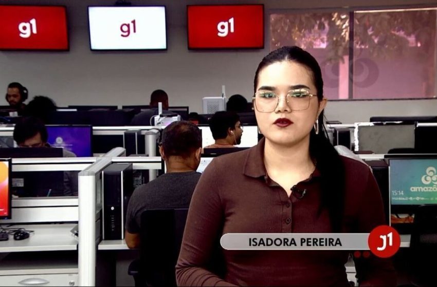  Denuncia de agressão que envolve prefeito de Macapá é arquivada pela Câmara