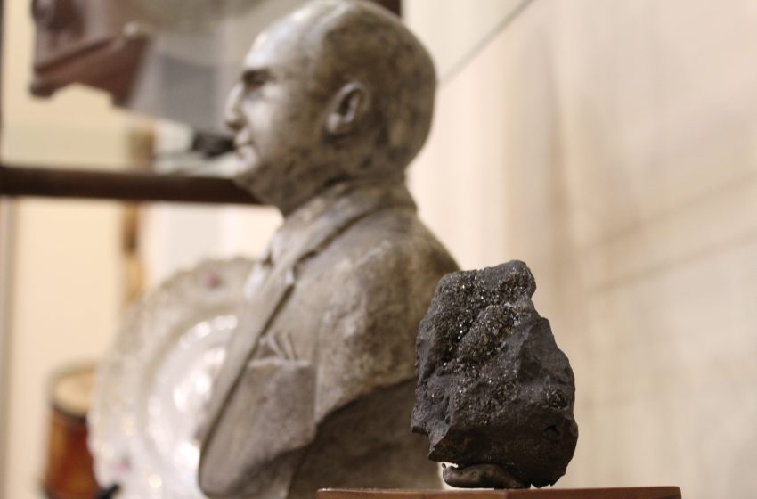  Mudança da capital, ditadura e fé: os episódios pouco contados do Território Federal do Amapá