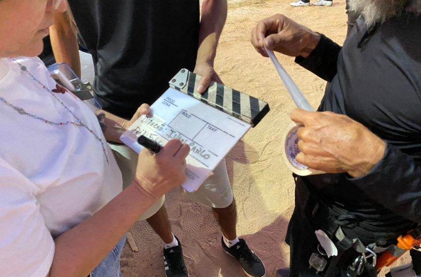  Feira de audiovisual conecta criadores da Amazônia ao mercado nacional; veja programação