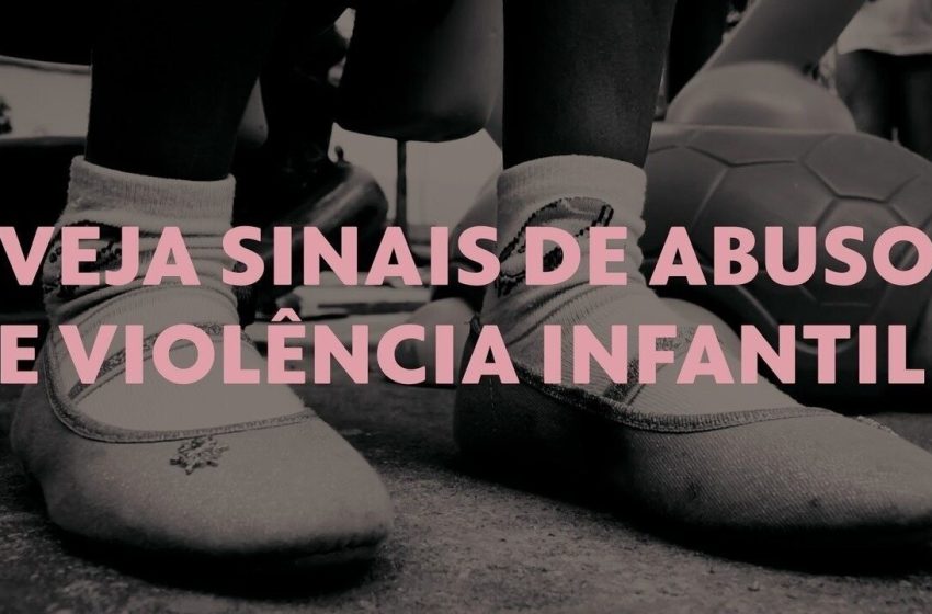  Homem é preso em flagrante ao praticar ato obsceno em frente à escola infantil no Amapá