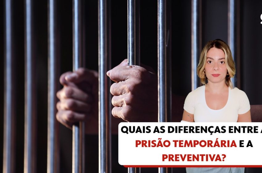  No Amapá, número de detentos inscritos no Encceja aumenta 40% em comparação com 2024