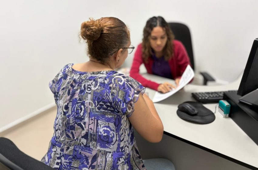  Macapá Previdência: recadastramento de aposentados e pensionistas começa nesta segunda (20)