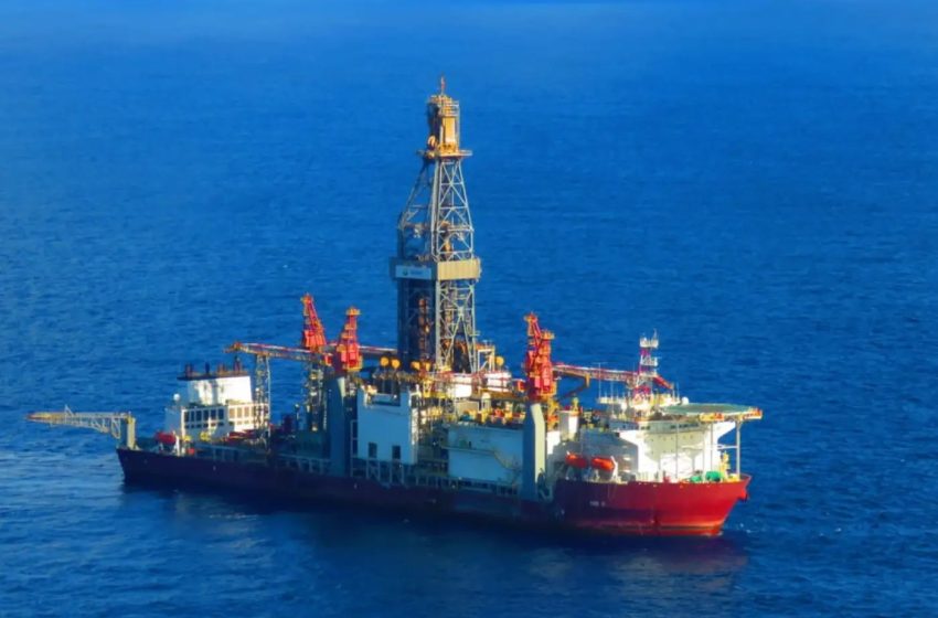  'Uma grande vitória', diz governador do Amapá sobre licença para pesquisa da Petrobras na Bacia da Foz do Amazonas