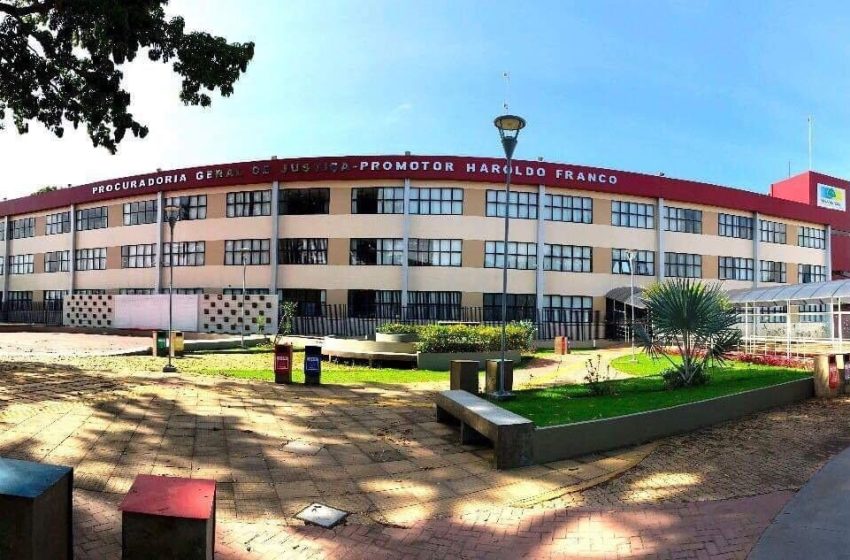  Veja concursos públicos com as inscrições abertas no Amapá; EDITAIS