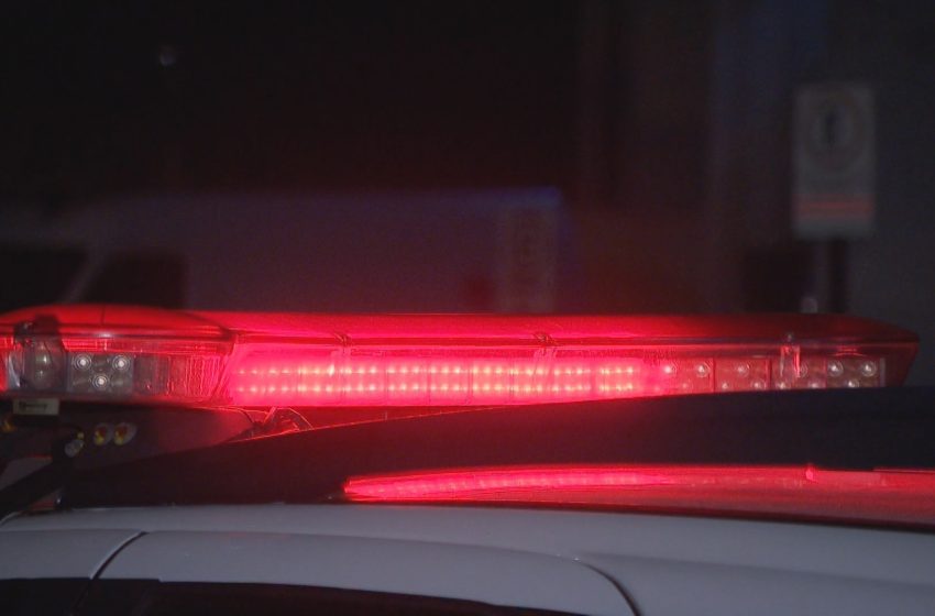  Adolescente morre com tiro no tórax após manusear arma com amigos, em Macapá