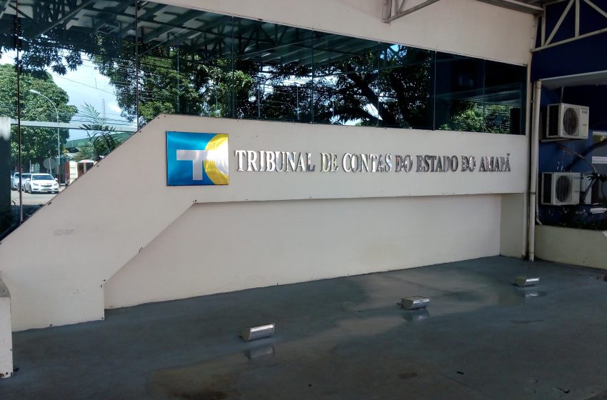  TCE-AP lança consulta pública para ouvir população sobre fiscalizações de 2026