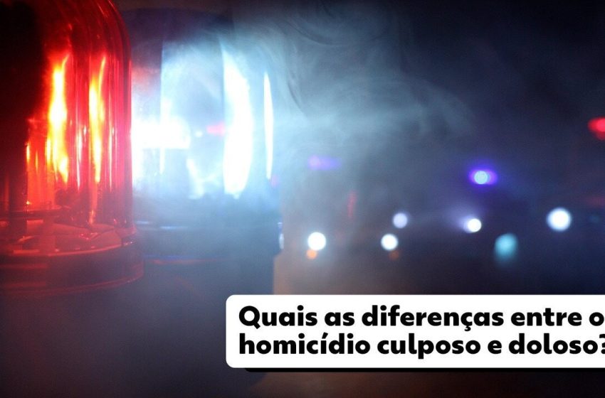  Foragido da Justiça é morto com tiro na cabeça no conjunto Macapaba, em Macapá