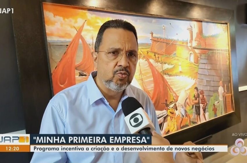  Editais oferecem até R$ 20 mil para mulheres empreenderem no Amapá