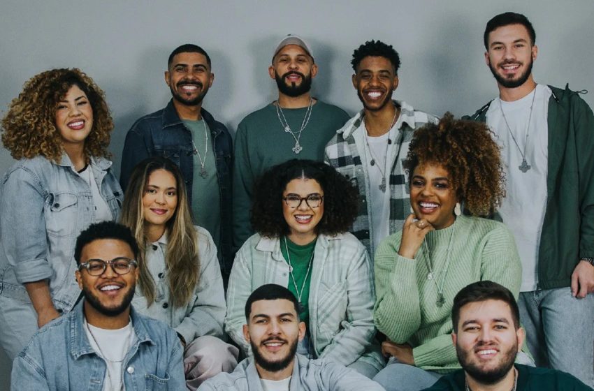  Programação do Círio de Nazaré terá show do grupo Colo de Deus, em Macapá