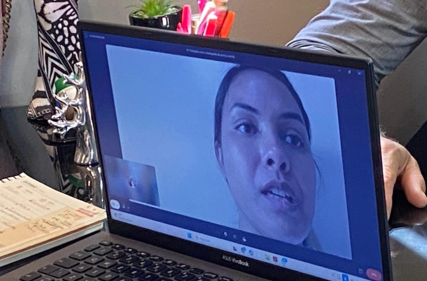  'Eu só queria assustar', diz estudante que atropelou duas colegas no Amapá