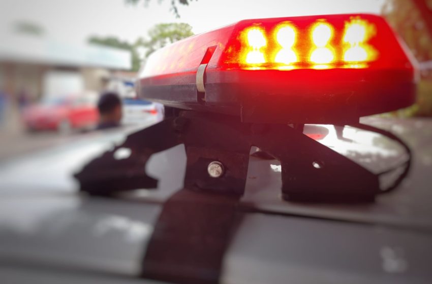  Dois homens são mortos a tiros em Macapá e Santana; nenhum suspeito foi preso