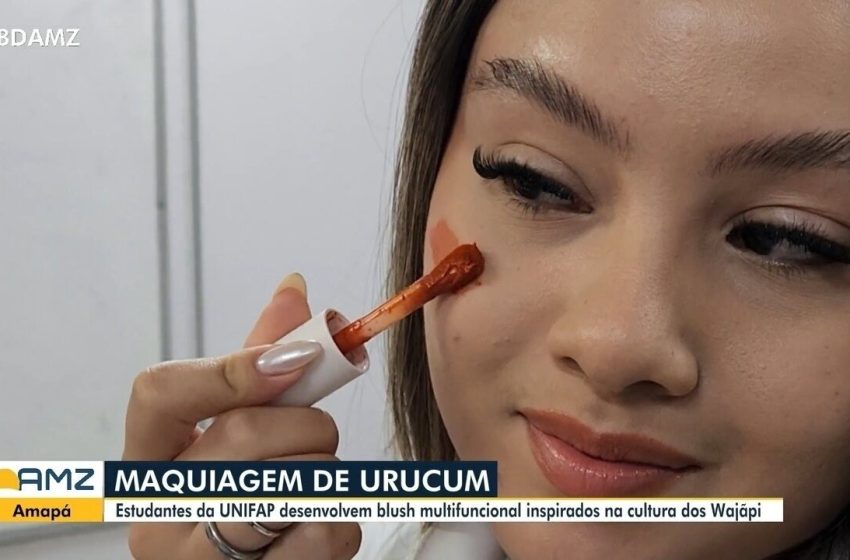  Unifap aprova novo curso superior de Terapia Ocupacional previsto para 2026