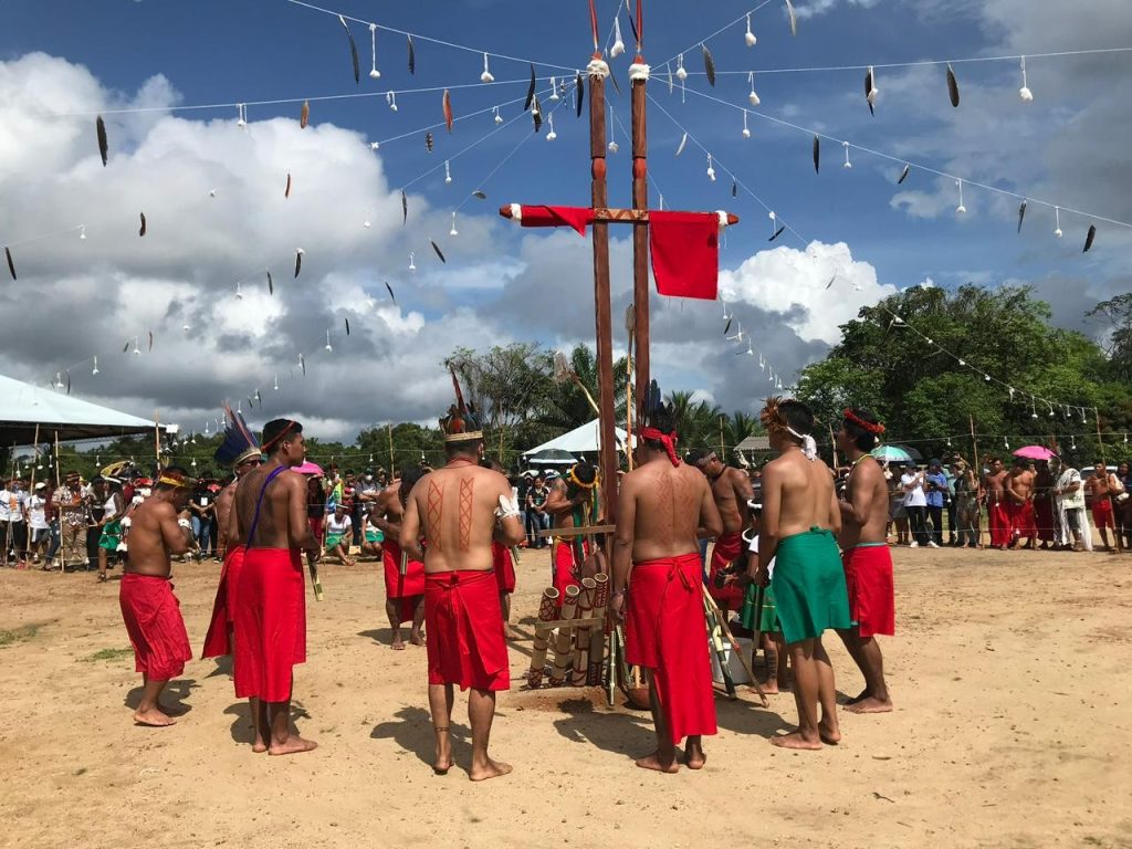 wp header logo 35.png