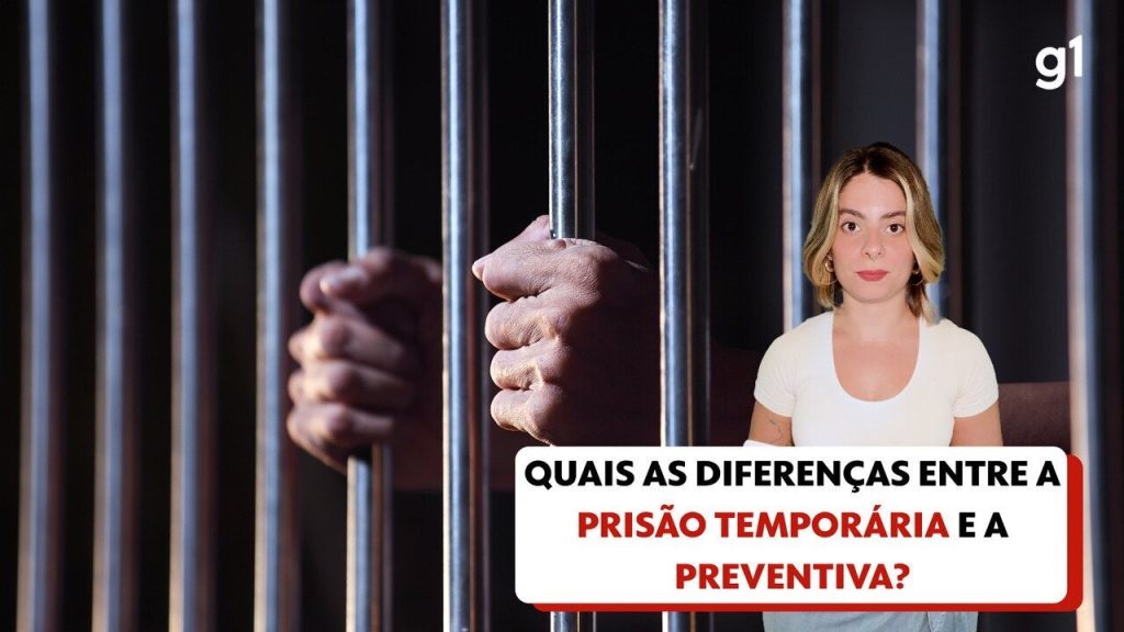 wp header logo 37.png