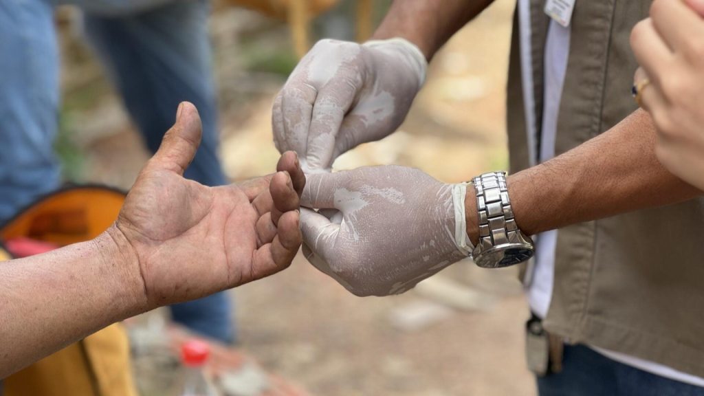 wp header logo 38.png