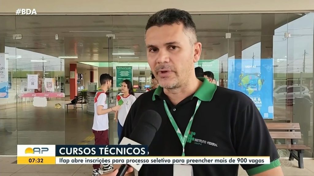 wp header logo 40.png