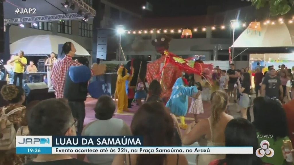 wp header logo 41.png