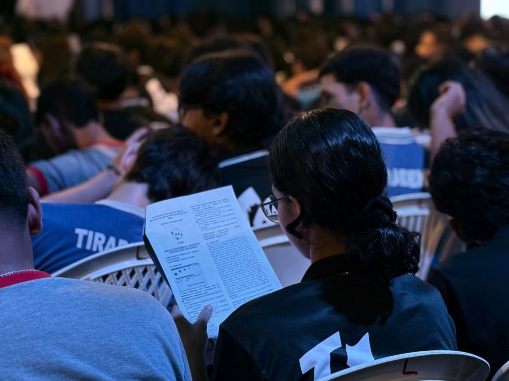 wp header logo 42.png