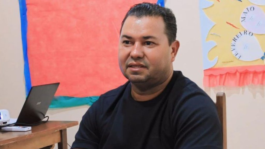 wp header logo 43.png