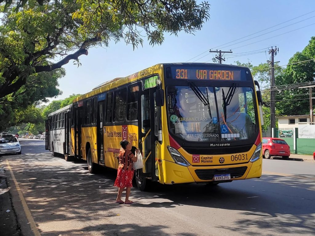 wp header logo 44.png