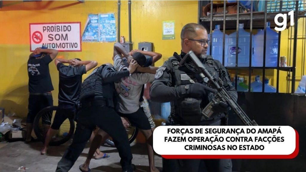 wp header logo 45.png