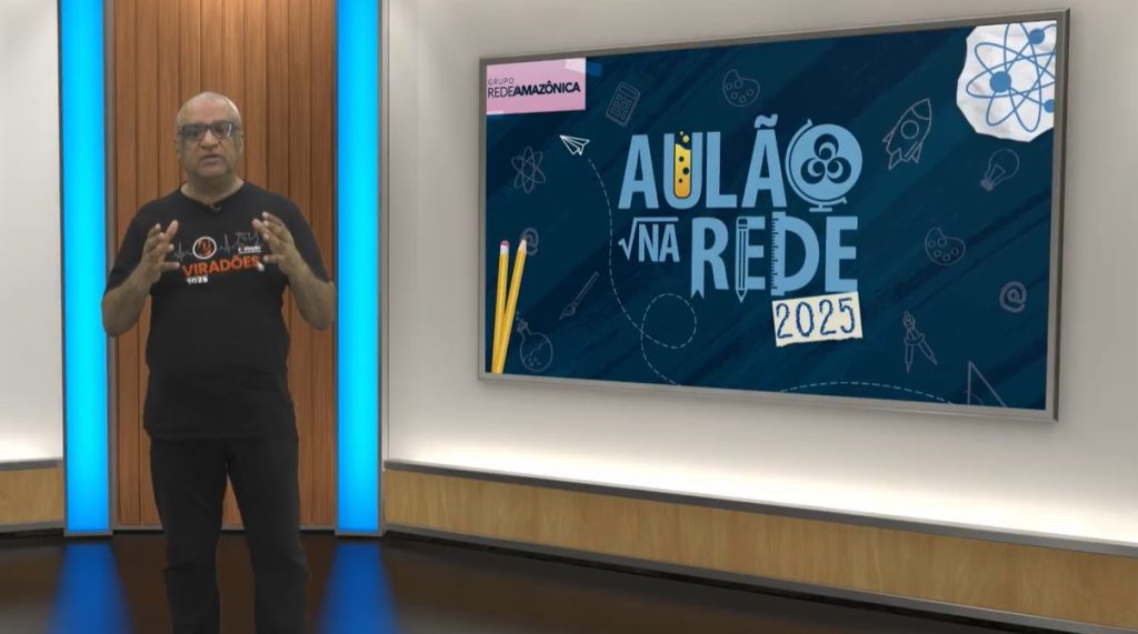 wp header logo 46.png