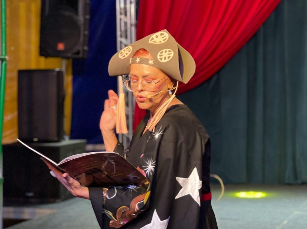 wp header logo 47.png