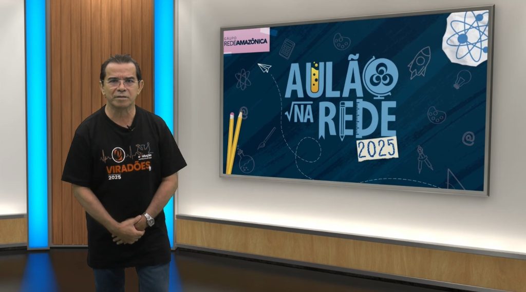 wp header logo 48.png