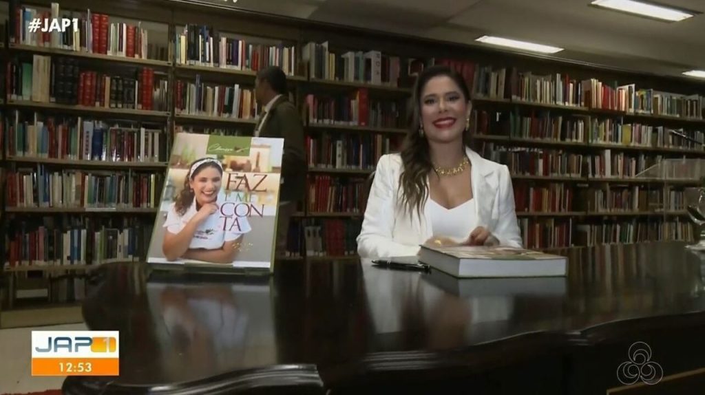 wp header logo 50.png