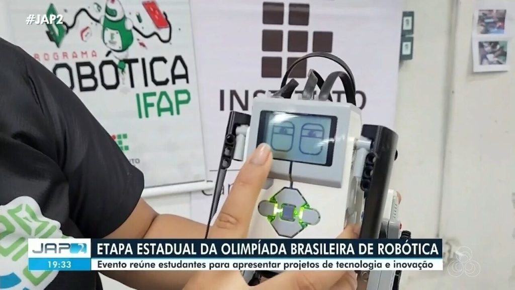 wp header logo 53.png