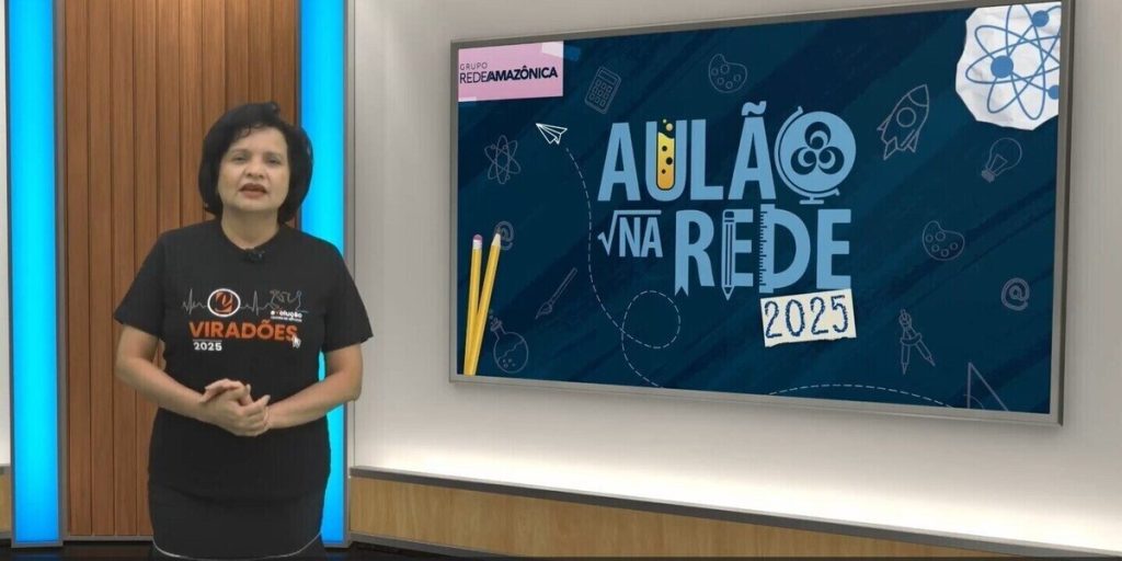 wp header logo 54.png