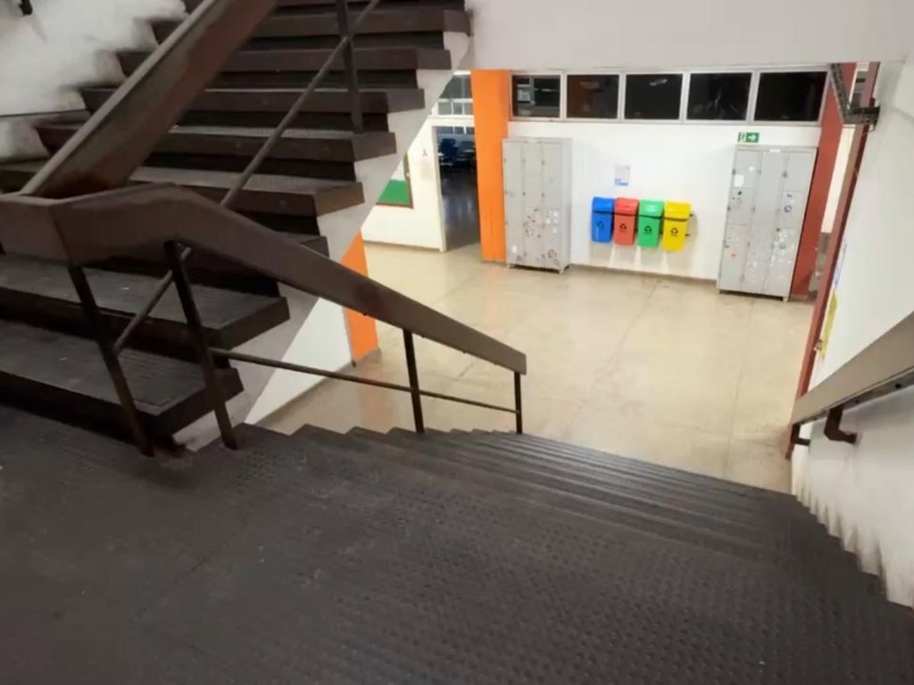 wp header logo 58.png