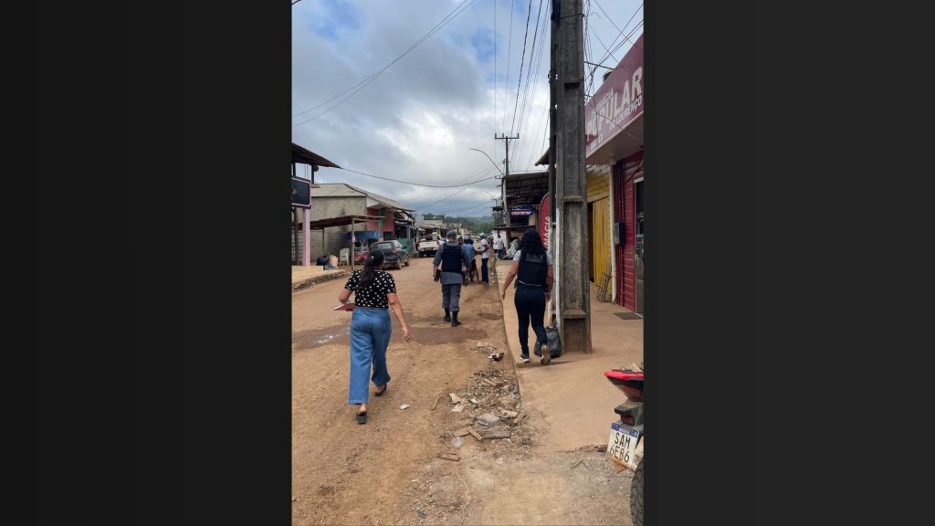 wp header logo 59.png