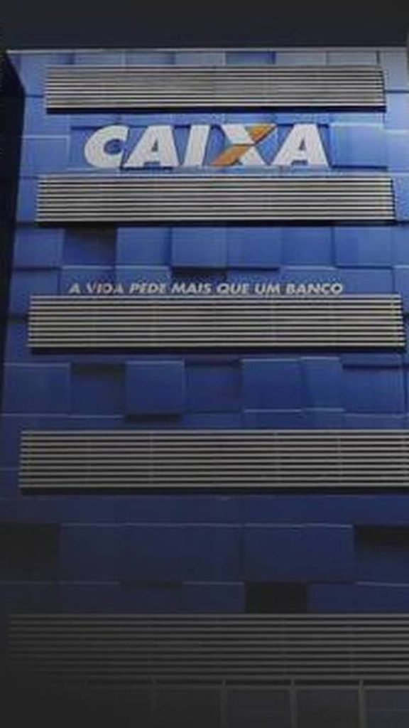 wp header logo 60.png