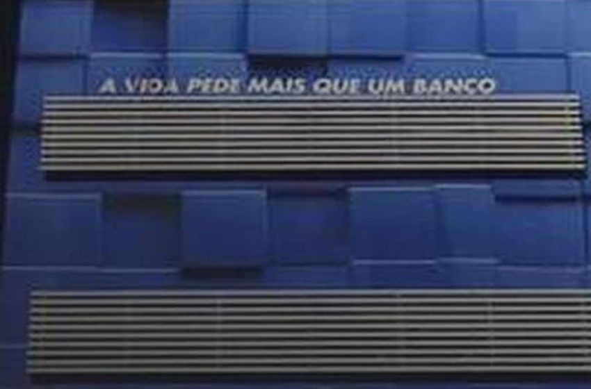  Concurso da Caixa tem salários de até R$ 16,4 mil com vagas para o AP; EDITAL