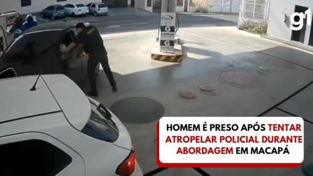 wp header logo 61.png